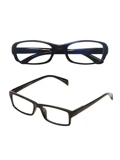 VueFlex™ : Clarté Optique Dynamique