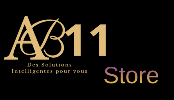 AB11Store 