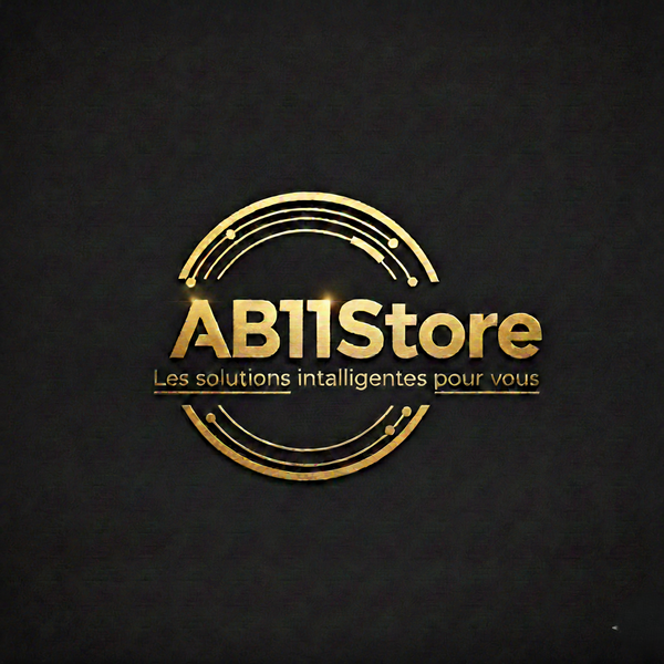AB11Store 
