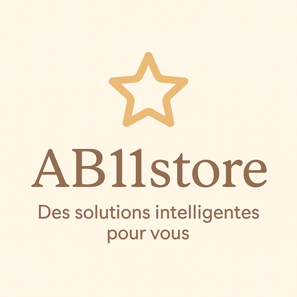 AB11Store 